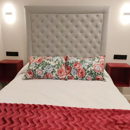 Oviedo Centro Santa Clara Piso De Lujo Apartment Ngoại thất bức ảnh